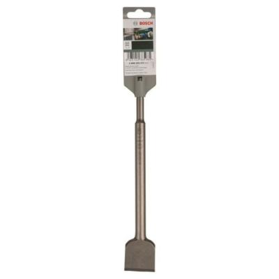 BOSCH  2609255571 Burin ''Carrelages'' Sds-Plus 40 X 250 Mm