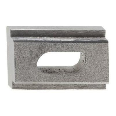 BOSCH ACCESORIOS Bosch Professional Gsc 3.5/4.5 Upper Blade Electric Shear Marron