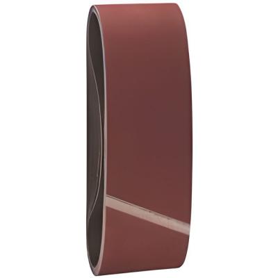 BOSCH  2608607261 Feuilles Abrasives Lot De 10 75 X 533 Mm Grain 180