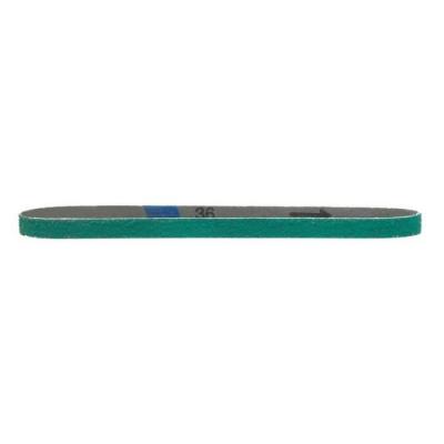 BOSCH  Accessories 2608608Y48 Bande abrasive Y580 13 x 457 mm 80