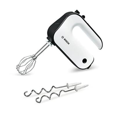 GENERIQUE Bosch mfq4020 batteur blanc/gris 
