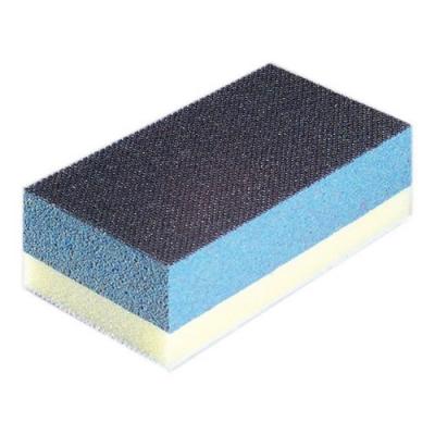GENERIQUE Bosch Cale A Poncer Auto-Aggripant - 70X125 Mm 