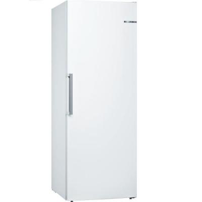 Cong&eacute;lateur armoire 70cm 365l nofrost - Bosch - gsn58awdv - blanc