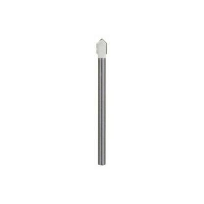 BOSCH Forets &agrave; carrelage Expert for Ceramic - 6,50 mm - 80 mm - 