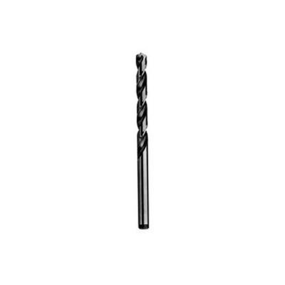 BOSCH Forets &agrave;&nbsp; M&eacute;taux Hss-G Standard, Din 338 (8 X 75 X 117 Mm) 10 Unit&eacute;s