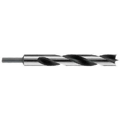 BOSCH  Foret pour le bois - 20 mm - Longueur 400 mm