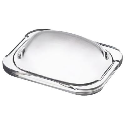 BOSCH Hublot cache verre de lampe four  00187384