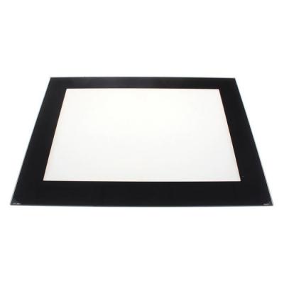 BOSCH Vitre int&acute;rieure 20000669 pour Four , NEFF, SIEMENS