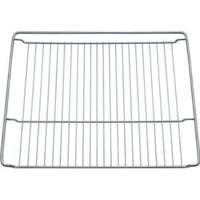 BOSCH  HEZ334000 Grille de four (Import Allemagne)
