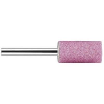 BOSCH  Meules Sur Tige - Cylindriques - 25X20 Mm