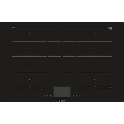 BOSCH    Plaque/79,2&nbsp;cm/Remote Diagnostics - PXY801KW1E
