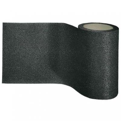 BOSCH  Rouleau Abrasif (93 Mm, 5 M, 400)