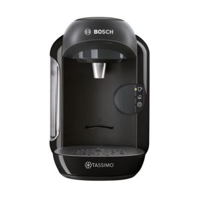 BOSCH  TAS12A2 Tassimo Vivy  - Noir