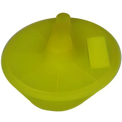 BOSCH T-disc orange cafeti&egrave;re Tassimo  00576837