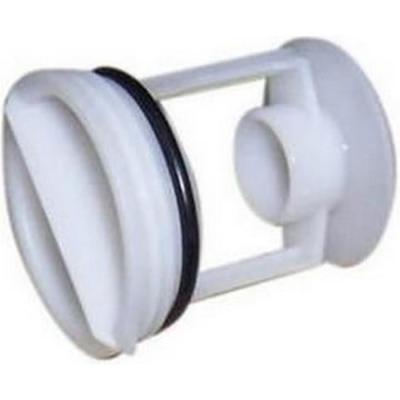 BEKO Bouchon de pompe de vidange pour lave-linge  2872700100