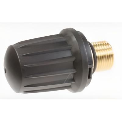 KARCHER Bouchon de securite 5686025 pour nettoyeur &agrave; haute pression k&auml;rcher