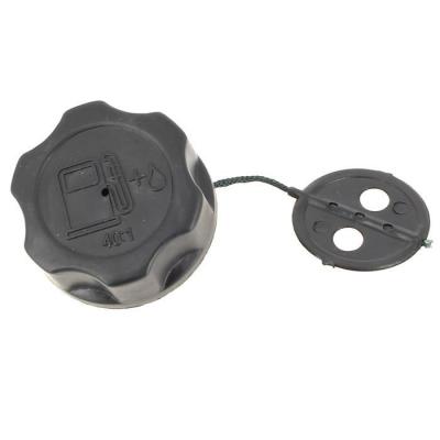 TCK GARDEN Bouchon essence 32mm pour Debroussailleuse 