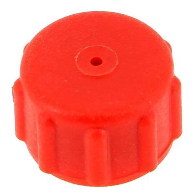  Bouchon reservoir 91094832 pour Tronconneuse Florabest