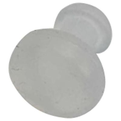 LG Bouchons en caoutchouc Frigo R&eacute;frig&eacute;rateur Cong&eacute;lateur 5040JA3033B 