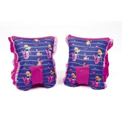BESTWAY  Swim Safe Armbands Multicolore 12 Months-3 Years