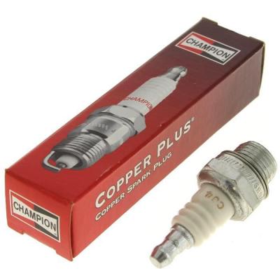 RYOBI Bougie rcj4 pour tronconneuse 