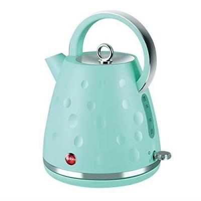 ELDOM  Droppy 1.7l 2000w Kettle