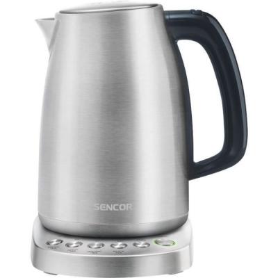 SENCOR Bouilloire &eacute;lectrique -  - SWK 1796SS