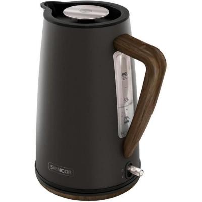 SENCOR Bouilloire &eacute;lectrique -  - SWK 2727MB