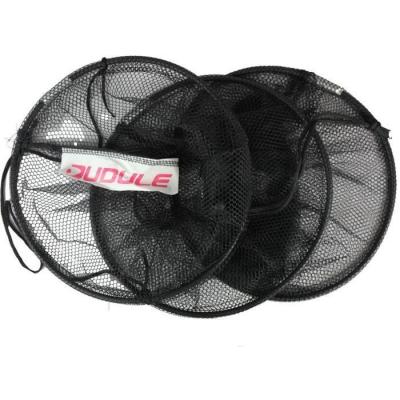 DUDULE Bourriche anglaise  2m Article de p&ecirc;che Diam&egrave;tre 40cm