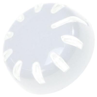 CANDY Bouton de programmateur S&egrave;che-linge 40005984 