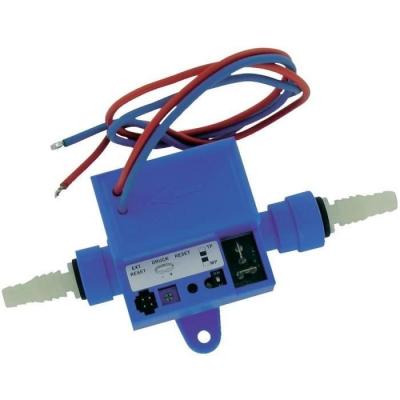  Bouton-poussoir num&eacute;rique 10 &agrave; 15 V 