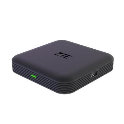 SERVIMAT  Box IP TV / TV connect&eacute;e  - V2K V2K