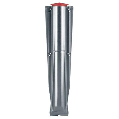 BRABANTIA Ancre pour &eacute;tendoir  M&eacute;tal 35mm 311420