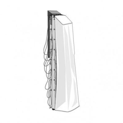 BRABANTIA  - Sac De S&eacute;choir Mural Import Grande Bretagne