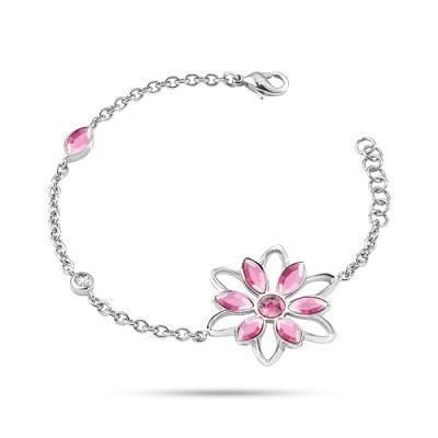 MORELLATO  Bracelet Sabk14 