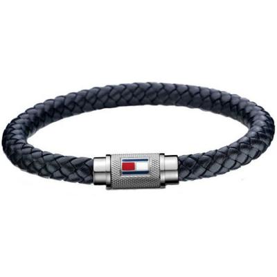  Bracelet Tommy Hilfiger Bijoux Femme Homme 2701000