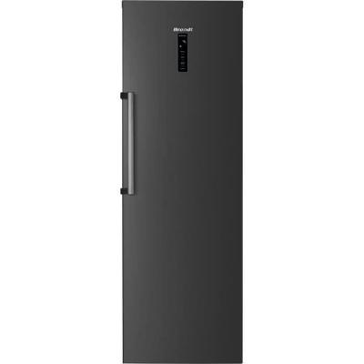 BRANDT R&eacute;frig&eacute;rateurs 1 porte 355L Froid Ventil&eacute; 64cm A++, BRA3660767975323