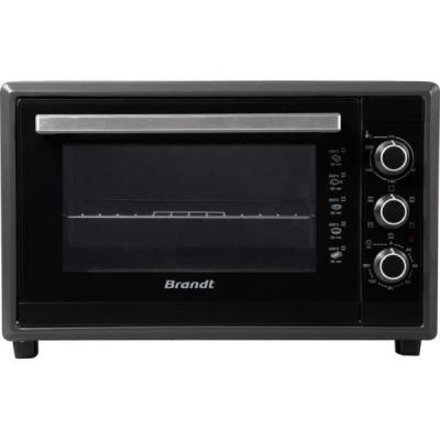 BRANDT Mini-four  FC4200MB 
