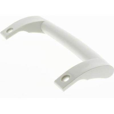 BRANDT GROUPE Refrigerateur Bar / Brandt - Poignee Porte -- - Fhm000063