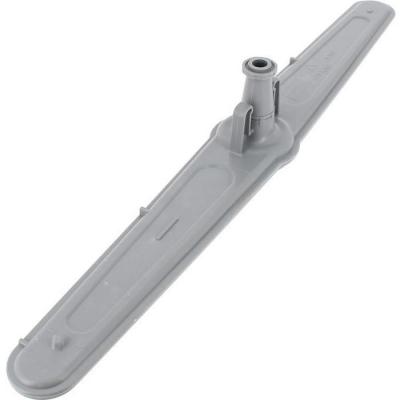 BEKO Bras de lavage inferieur 1746100300 pour Lave-vaisselle 