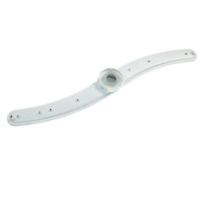 CURTISS Bras De Lavage Superieur Ref 34420006 Pour LAVE VAISSELLE  