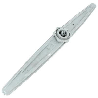 WHIRLPOOL Bras inf&eacute;rieur de lavage gris, Lave-vaisselle, 481010604517 - 1