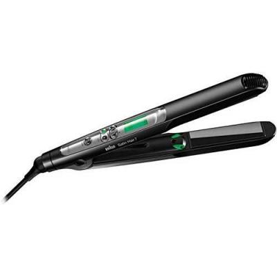 BRAUN  - ES2 MN - Lisseur electrique Satin Hair 7