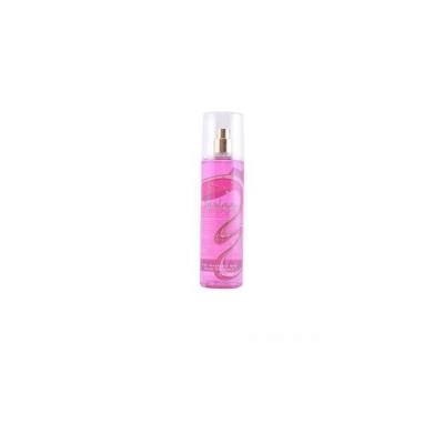BRITNEY SPEARS  - Fantasy Fragrance Mist 236 Ml