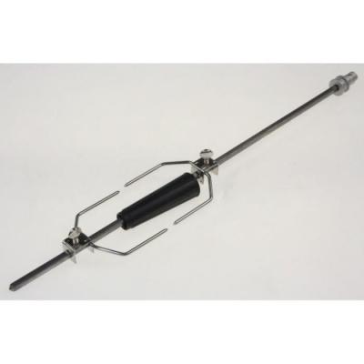 BOSCH Broche (316205-42055) Four cuisini&egrave;re (00435120  SIEMENS NEFF)