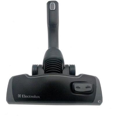 ELECTROLUX Brosse 2 positions ULTRAONE pour Aspirateur 