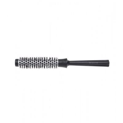 SIBEL Brosse A Cheveux Thermique 212