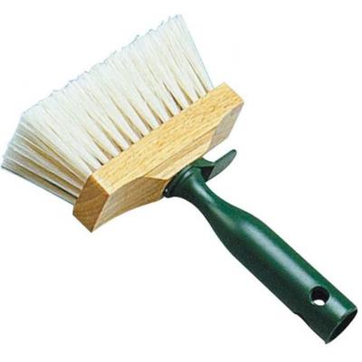 SAVY  1990125 Brosse &agrave; encoller rectangulaire 125 x 40 mm