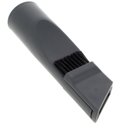 HOOVER Brosse a meuble - suceur plat d=35 pour Aspirateur 