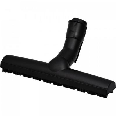 BOSCH Brosse, embout sols durs d'origine (00576770) Aspirateur  siemens